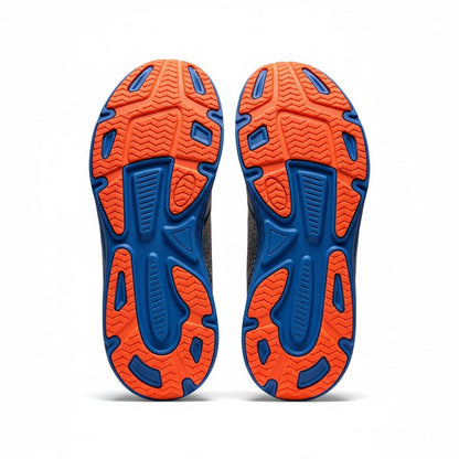 RXN UrbanFlex Jogger Sports Shoes for Men - (JS-45)