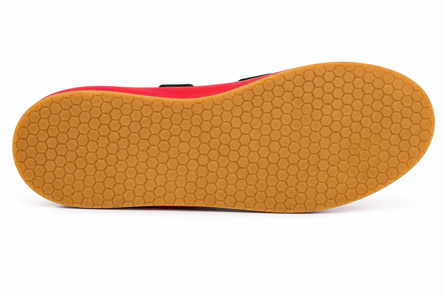 RXN World Star Weightlifting Shoes for Men and Women - (WLS-2) - RXN SPORTS