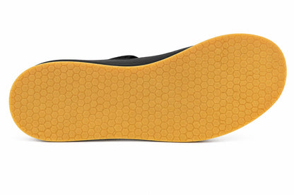 RXN World Star Weightlifting Shoes for Men and Women - (WLS-2) - RXN SPORTS