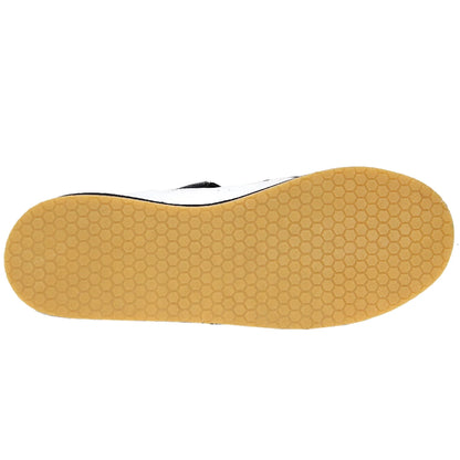 RXN World Star Weightlifting Shoes for Men and Women - (WLS-2) - RXN SPORTS