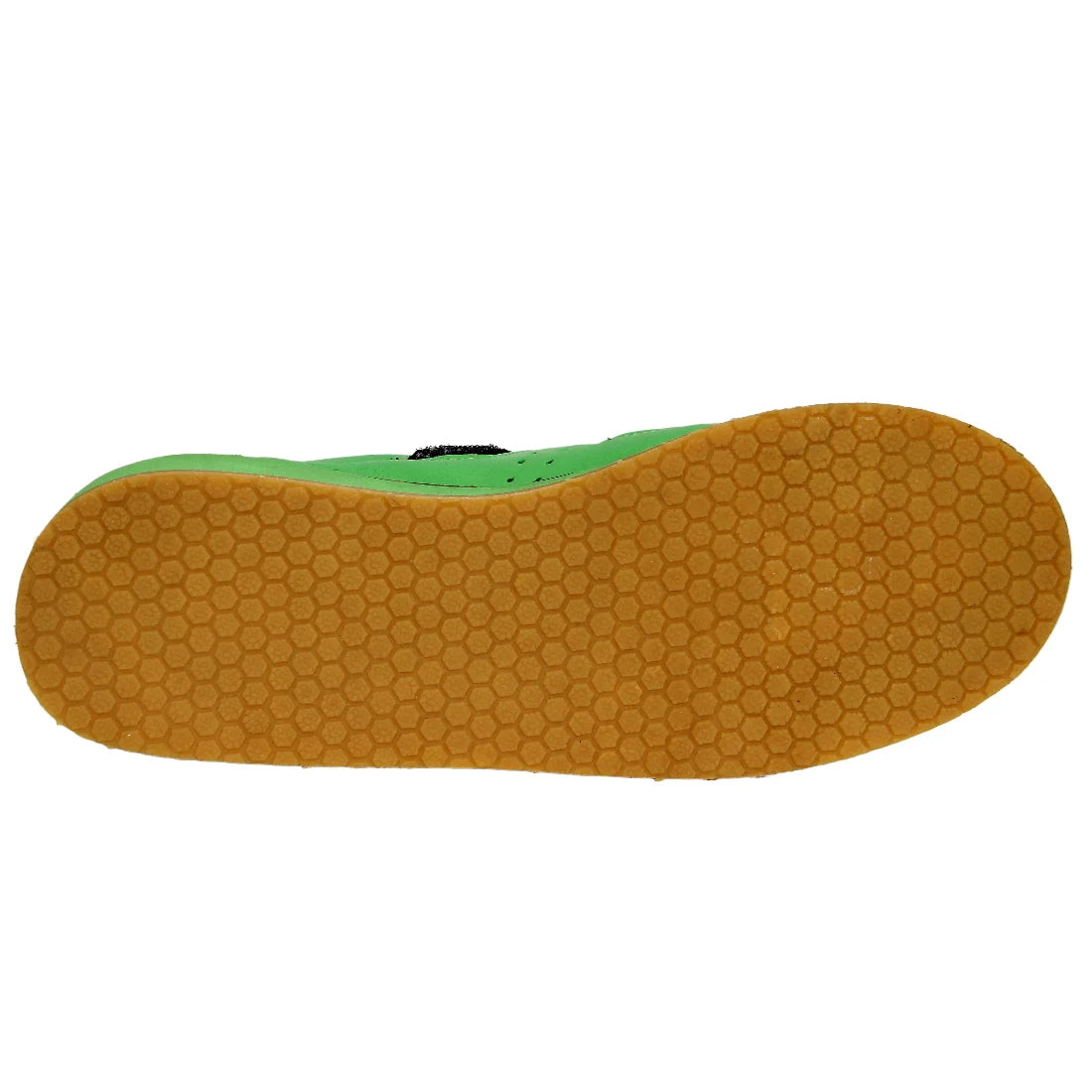 RXN World Star Weightlifting Shoes for Men and Women - (WLS-2) - RXN SPORTS