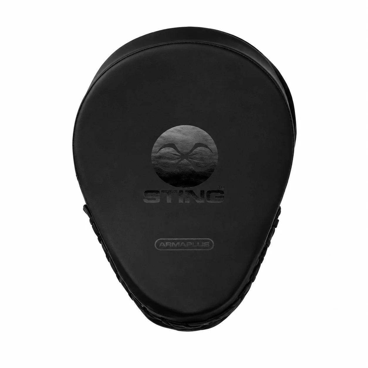 STING Armaplus Focus Mitts Unisex - RXN SPORTS