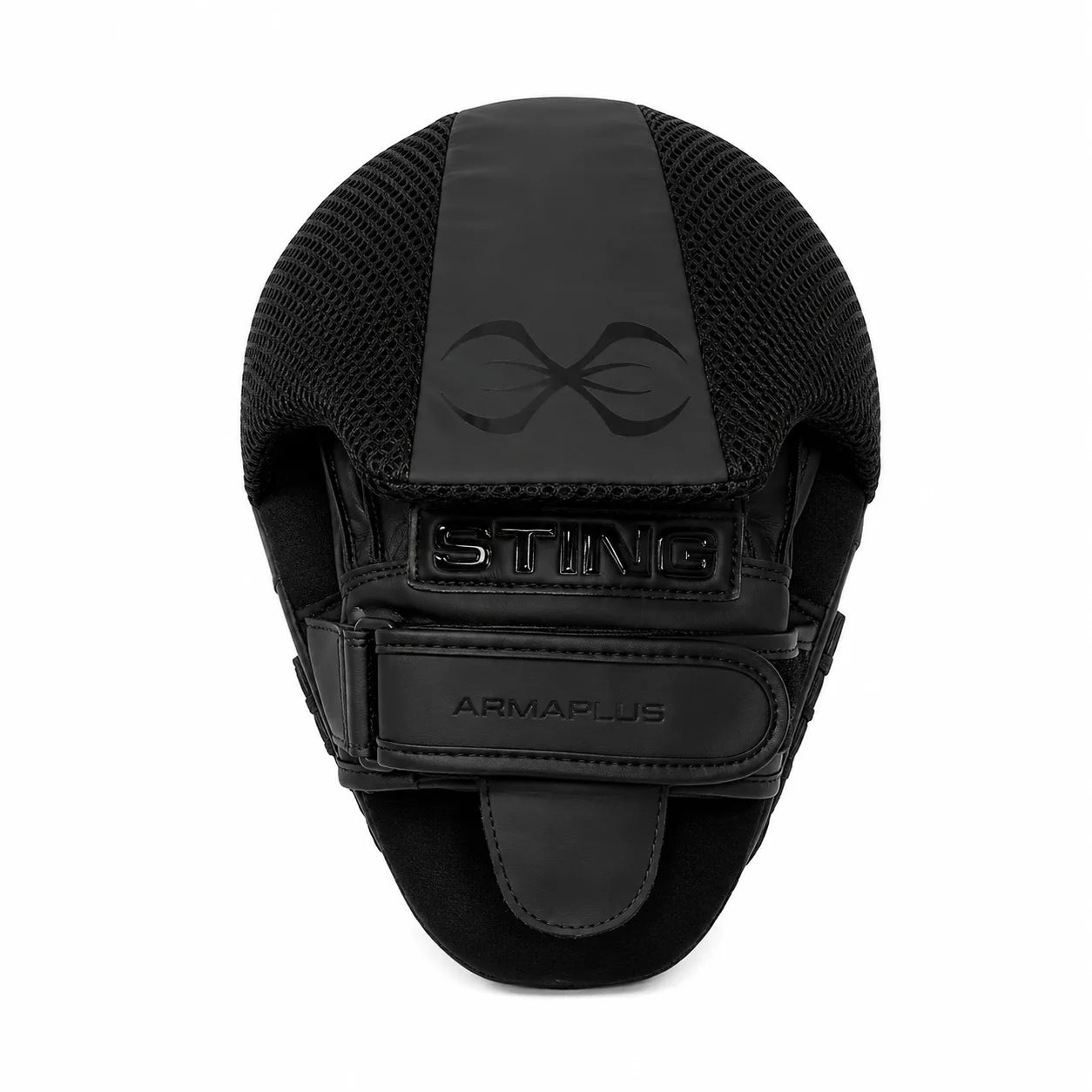 STING Armaplus Focus Mitts Unisex - RXN SPORTS