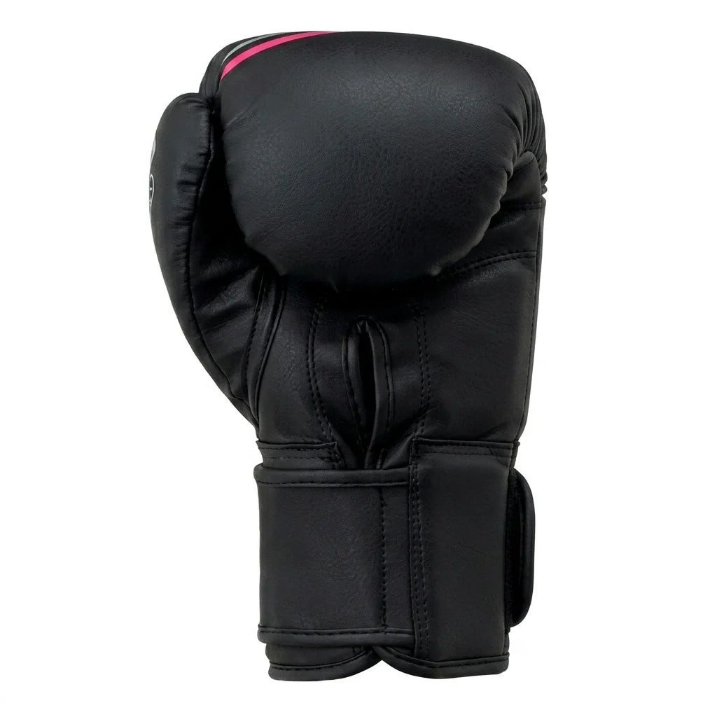 STING Aurora Women's Boxing Gloves - RXN SPORTS