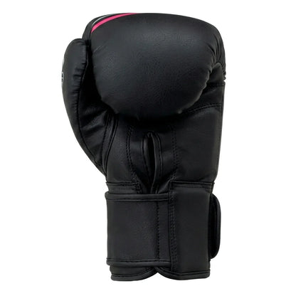 STING Aurora Women's Boxing Gloves - RXN SPORTS