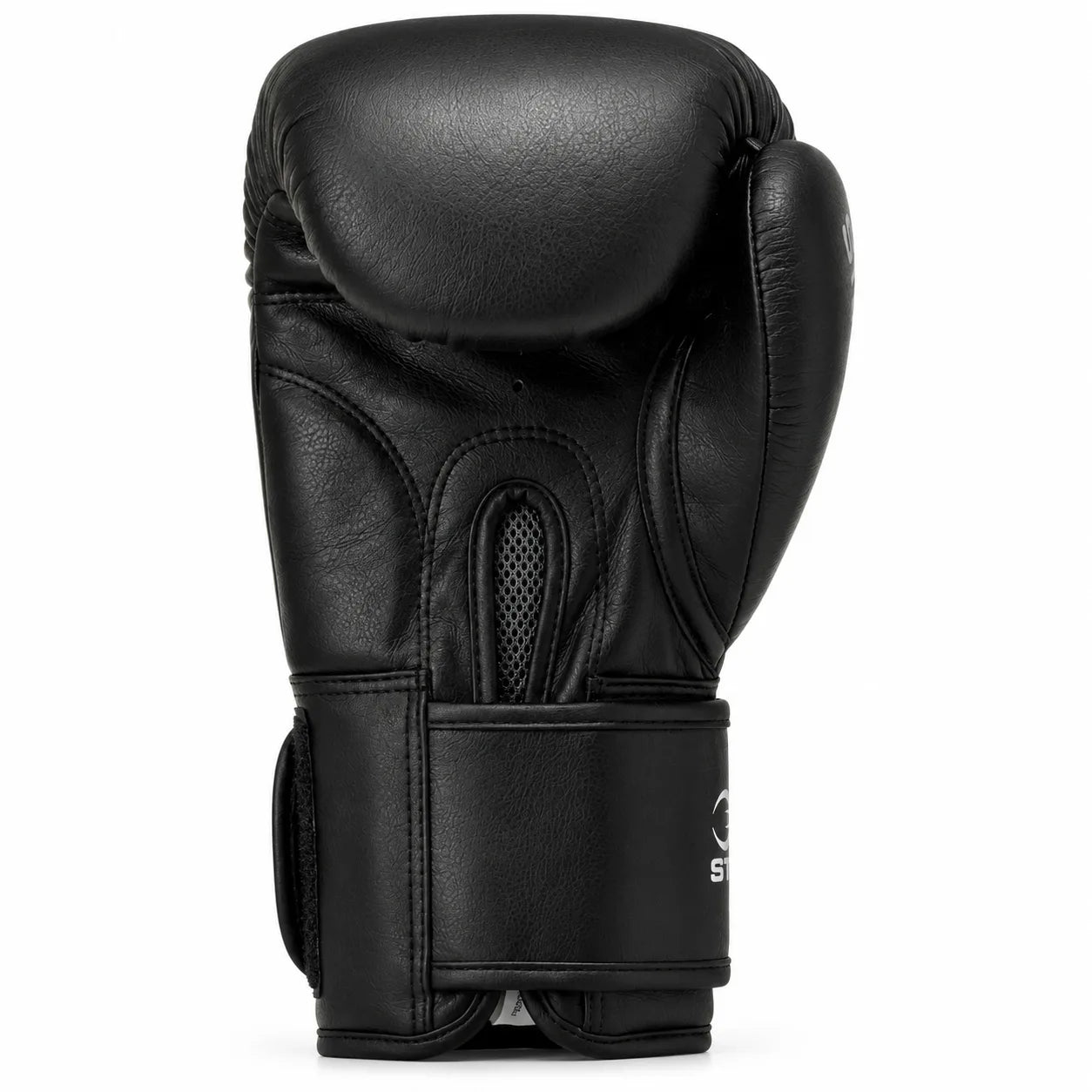 STING Aurora Women's Boxing Gloves - RXN SPORTS