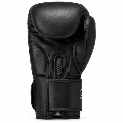 STING Aurora Women's Boxing Gloves - RXN SPORTS