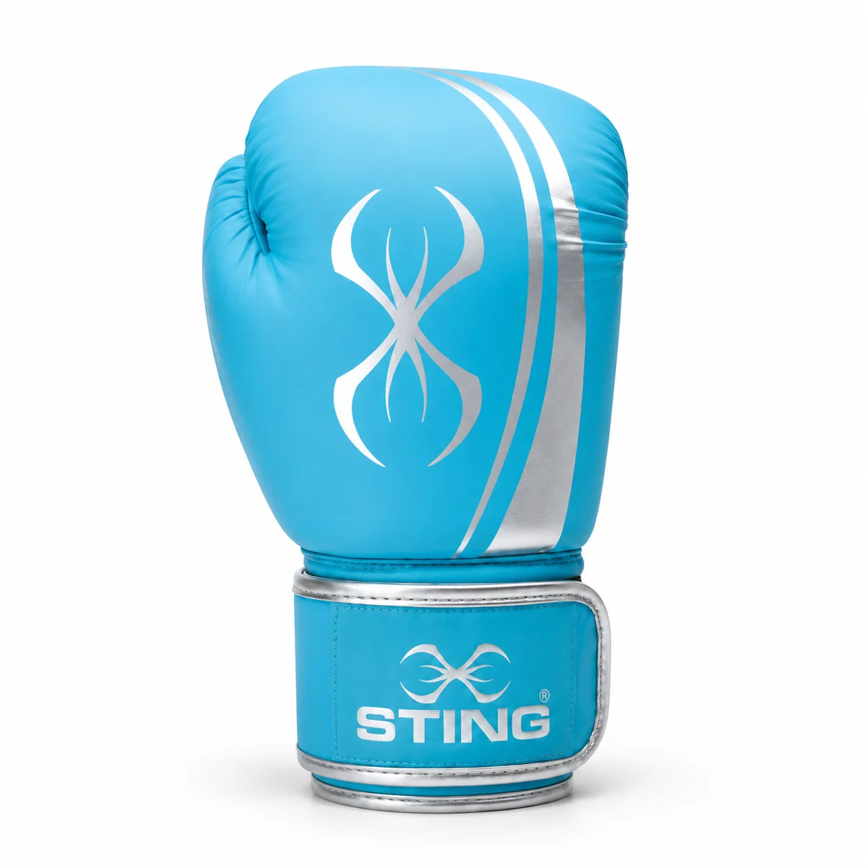 STING Aurora Women's Boxing Gloves - RXN SPORTS