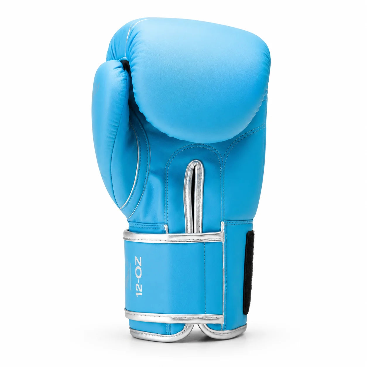 STING Aurora Women's Boxing Gloves - RXN SPORTS