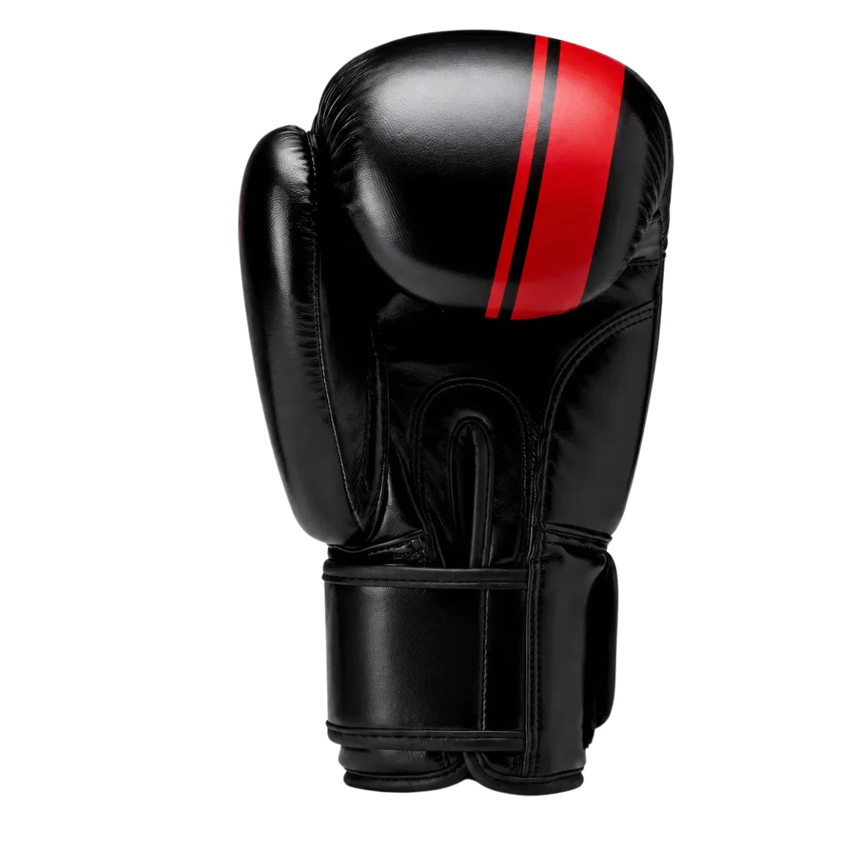 STING Olympics Sponsor - Armalite Boxing Gloves | for Competition & Training