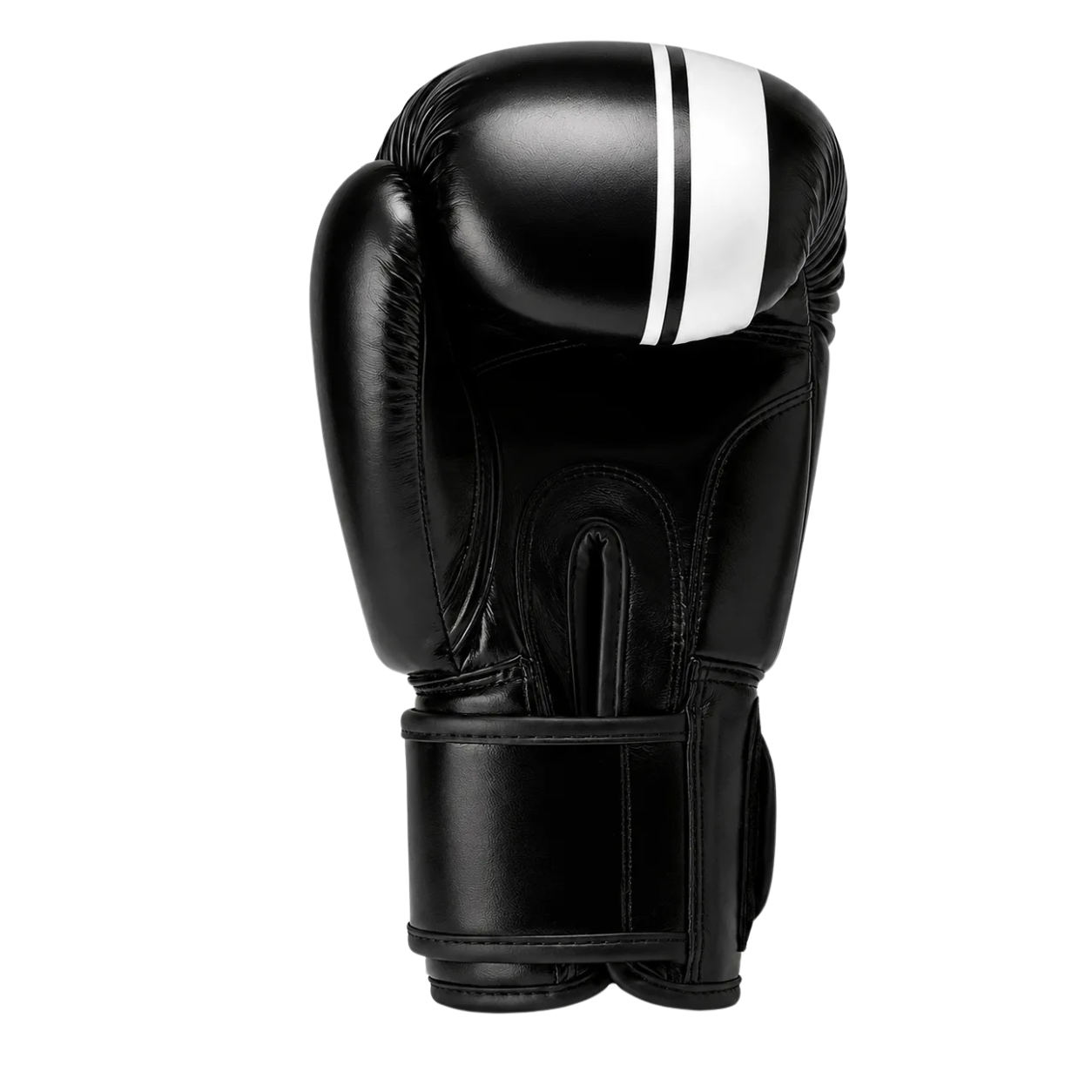 STING Olympics Sponsor - Armalite Boxing Gloves | for Competition & Training
