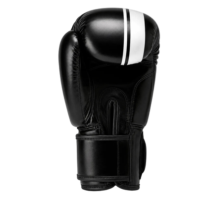 STING Olympics Sponsor - Armalite Boxing Gloves | for Competition & Training