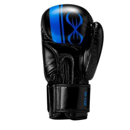 STING Olympics Sponsor - Armalite Boxing Gloves | for Competition & Training