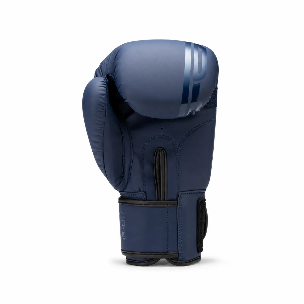 STING Olympics Sponsor - Armaplus Boxing Gloves for Competition & Training - RXN SPORTS