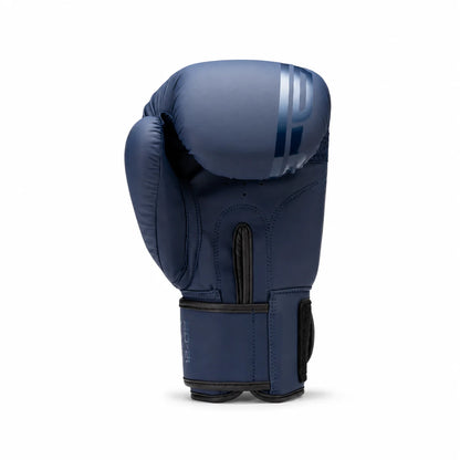 STING Olympics Sponsor - Armaplus Boxing Gloves for Competition & Training - RXN SPORTS