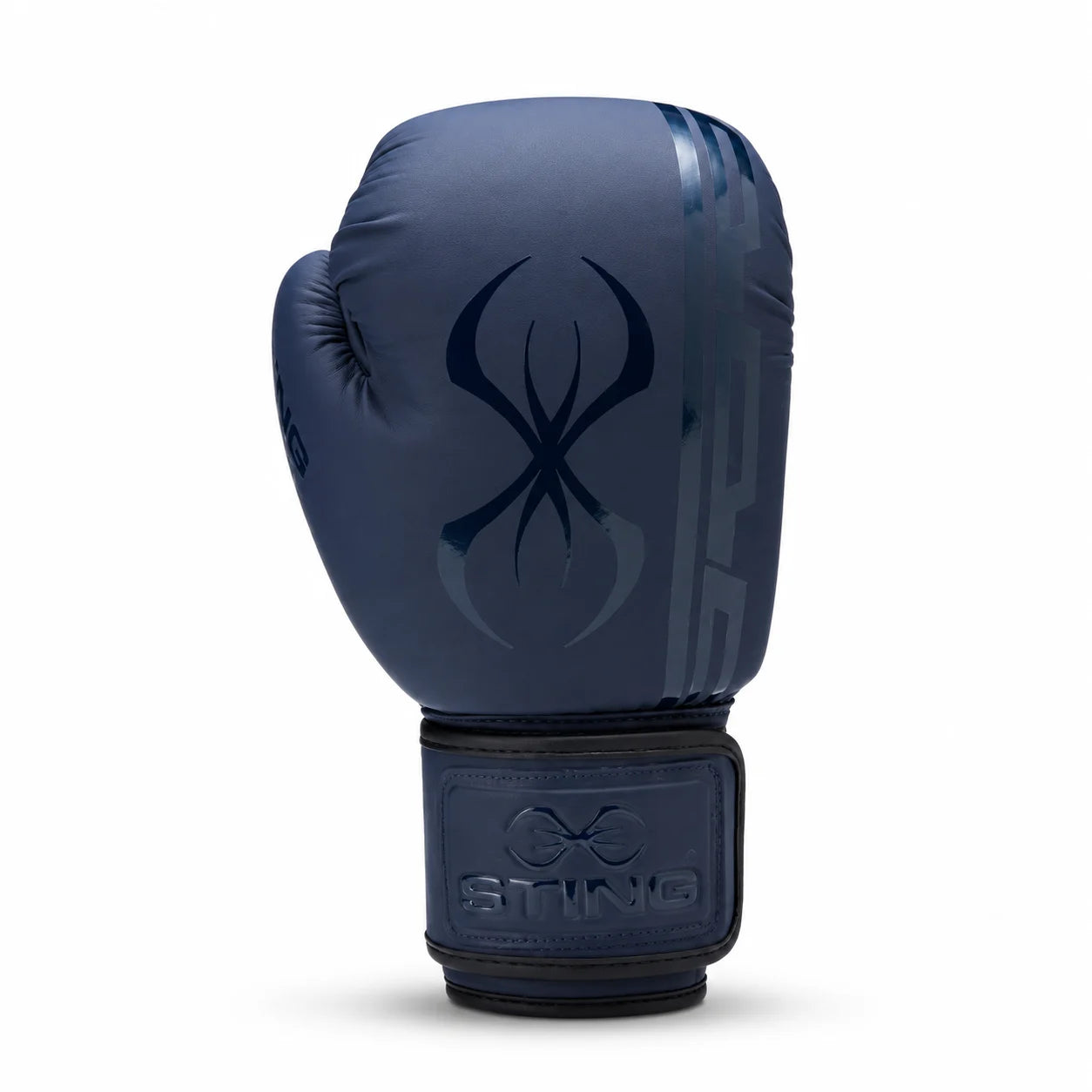 STING Olympics Sponsor - Armaplus Boxing Gloves for Competition & Training - RXN SPORTS