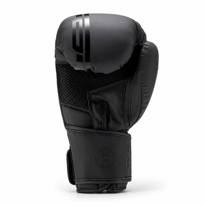 STING Olympics Sponsor - Armaplus Boxing Gloves for Competition & Training - RXN SPORTS