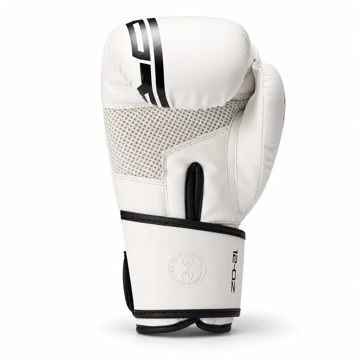 STING Olympics Sponsor - Armaplus Boxing Gloves for Competition & Training - RXN SPORTS