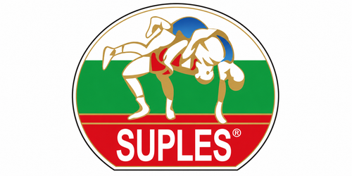 Partner Logo
