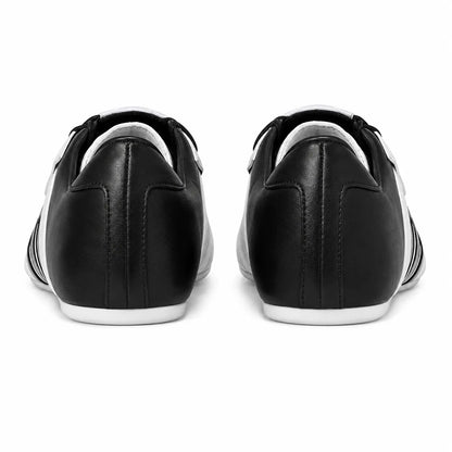 Taekwondo Shoes for Beginners (TS-2) - RXN SPORTS