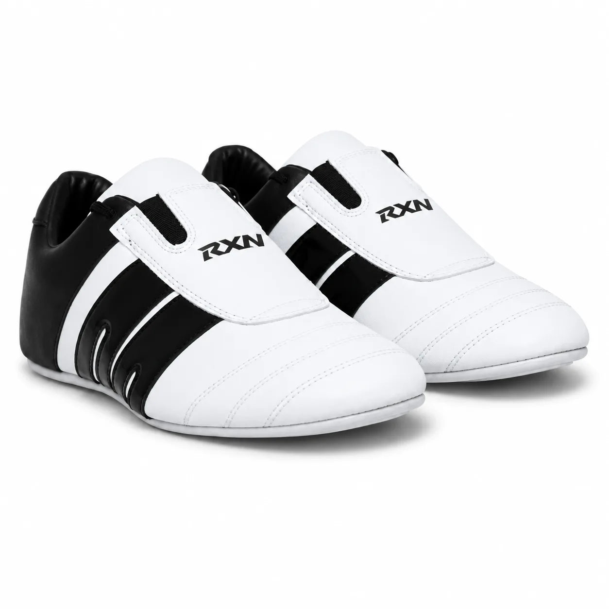 Taekwondo Shoes for Beginners (TS-2) - RXN SPORTS