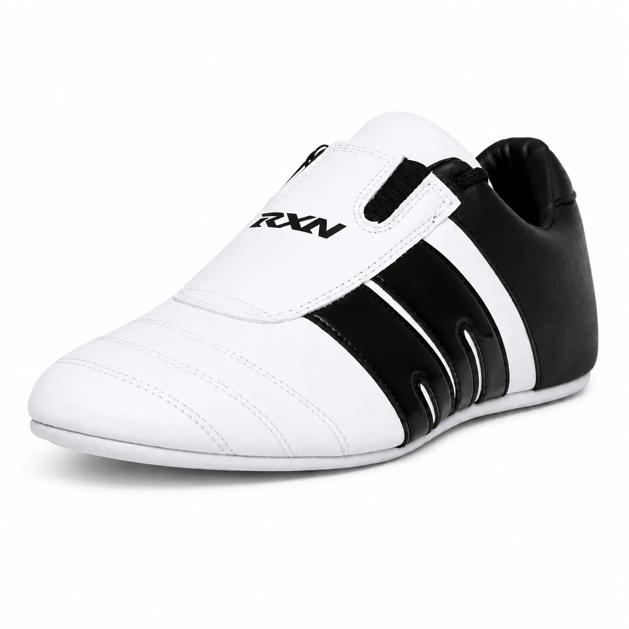 Taekwondo Shoes for Beginners (TS-2) - RXN SPORTS
