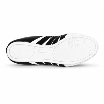 Taekwondo Shoes for Beginners (TS-2)
