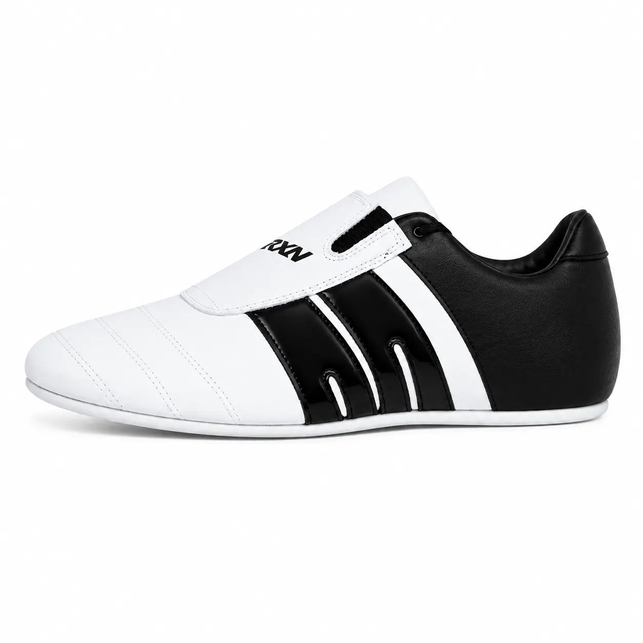 Taekwondo Shoes for Beginners (TS-2) - RXN SPORTS