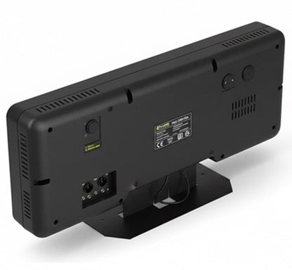 FENCING SCORE BOARD (FA-05) - RXN SPORTS