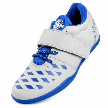 RXN Throwing Shoes for Discuss Throw, Shotput & Hammer Throw - (DT-1)