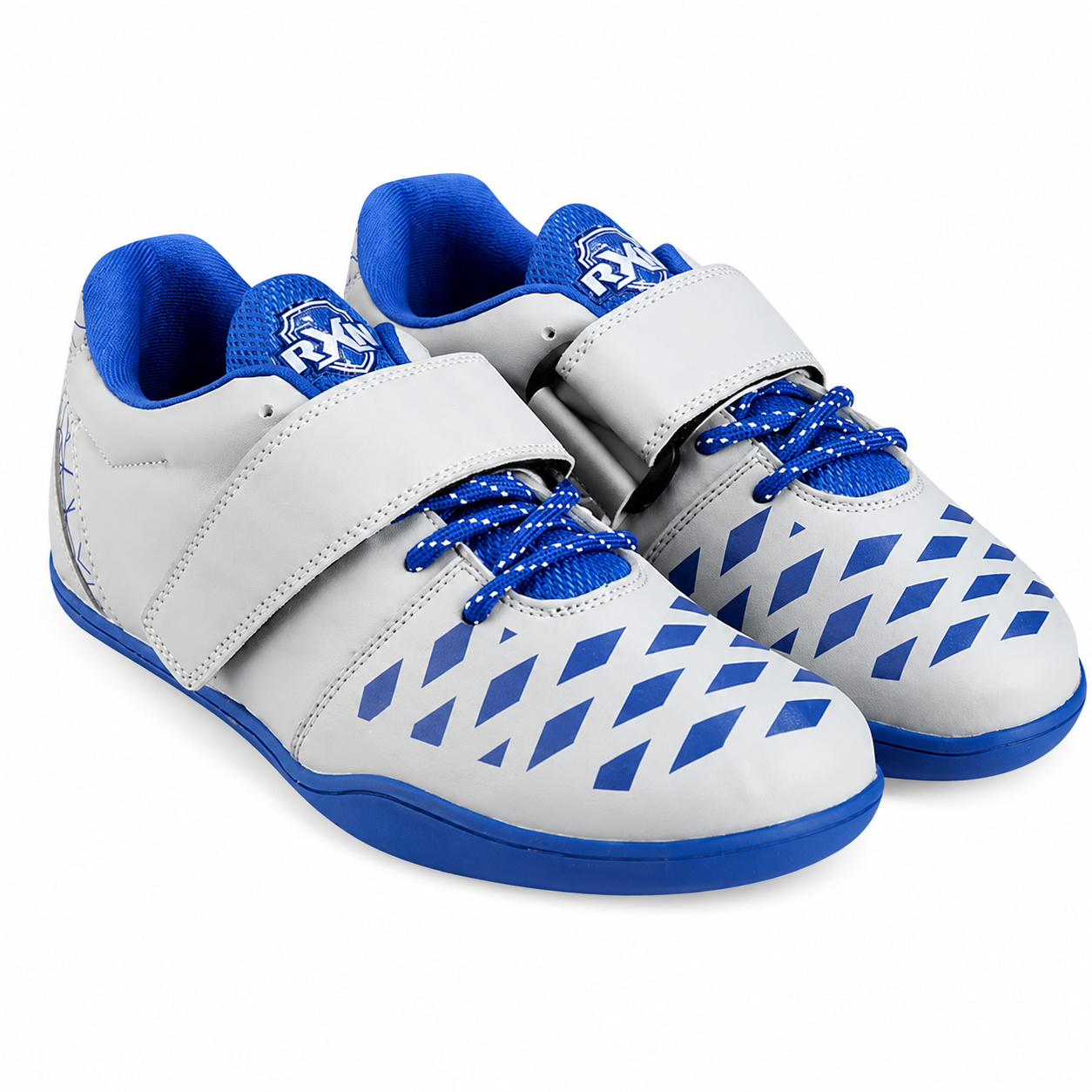 RXN Throwing Shoes for Discuss Throw, Shotput & Hammer Throw - (DT-1)