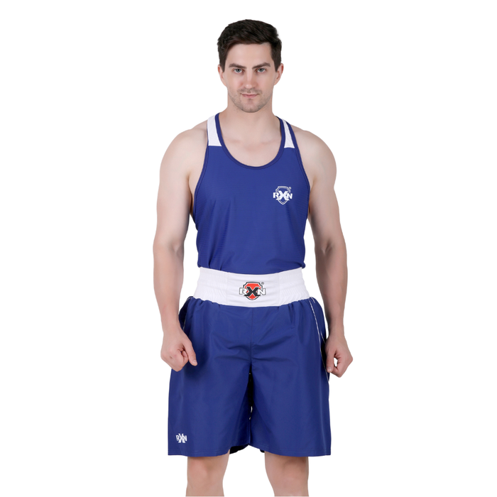 RXN sports gear