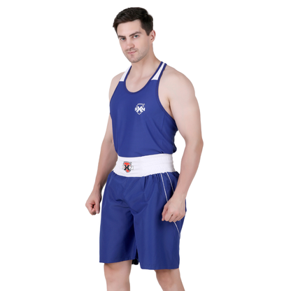 RXN ProStrike Boxing Set for Training