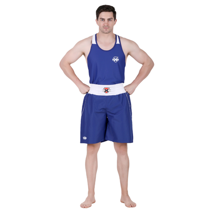 RXN ProStrike Boxing Set for Training