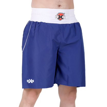 RXN ProStrike Boxing Set for Training