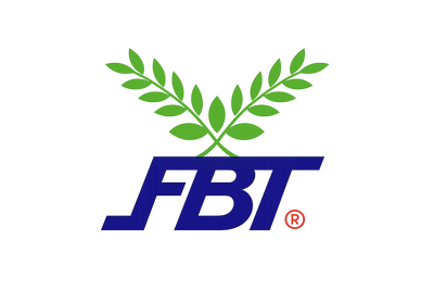 Partner Logo