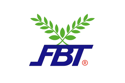 Partner Logo