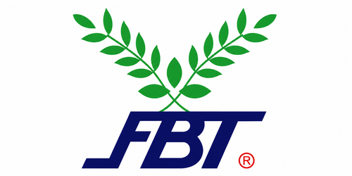 Partner Logo