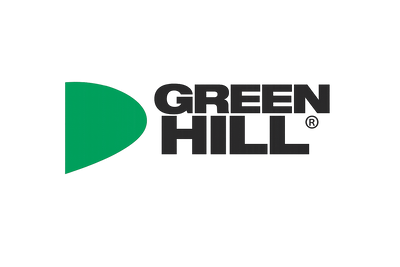 Partner Logo