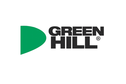 Partner Logo