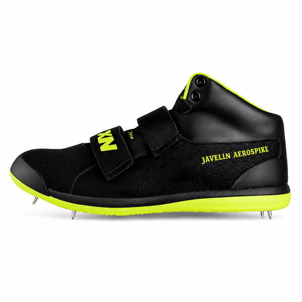 RXN AeroSpike Javelin Shoes for Men & Women (JT-01)