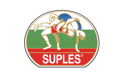 Partner Logo