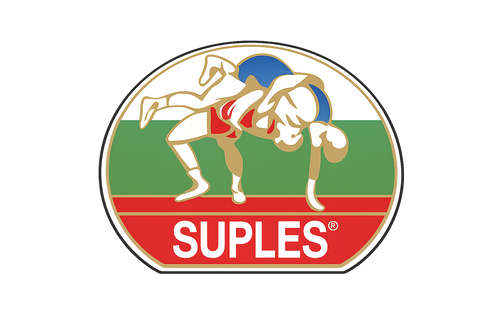 Partner Logo
