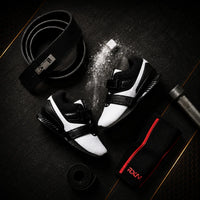 weightlifting