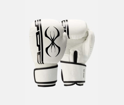 STING Olympics Sponsor - Armaplus Boxing Gloves | for Competition & Training [Khaki]