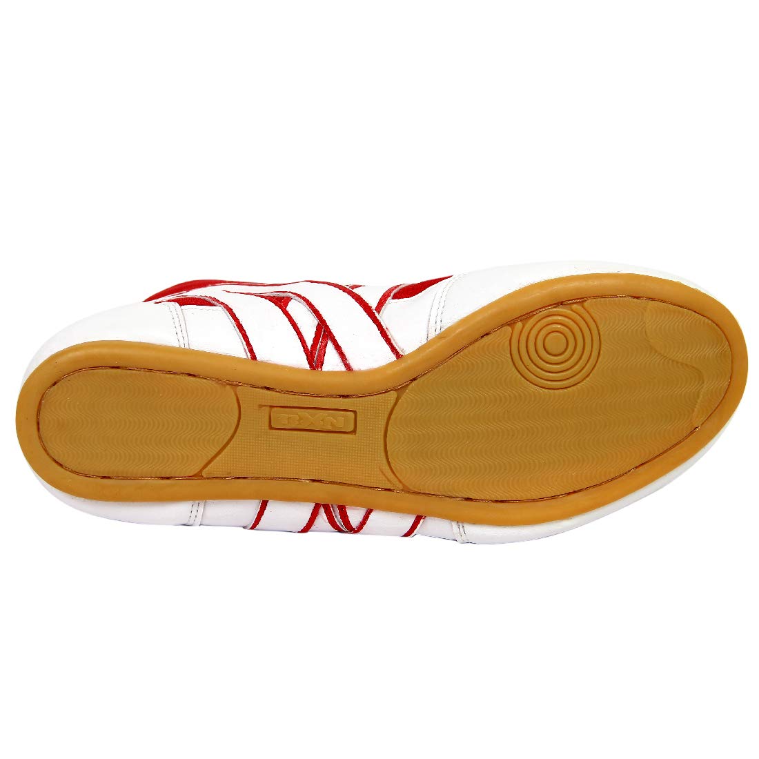 RXN Raider Wrestling/Kabaddi Shoes - (WS-12) - RXN SPORTS