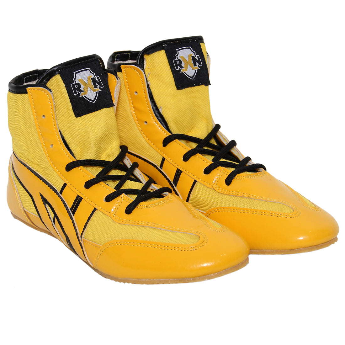 RXN Raider Wrestling & kabaddi Shoes for Training & Matches – RXN