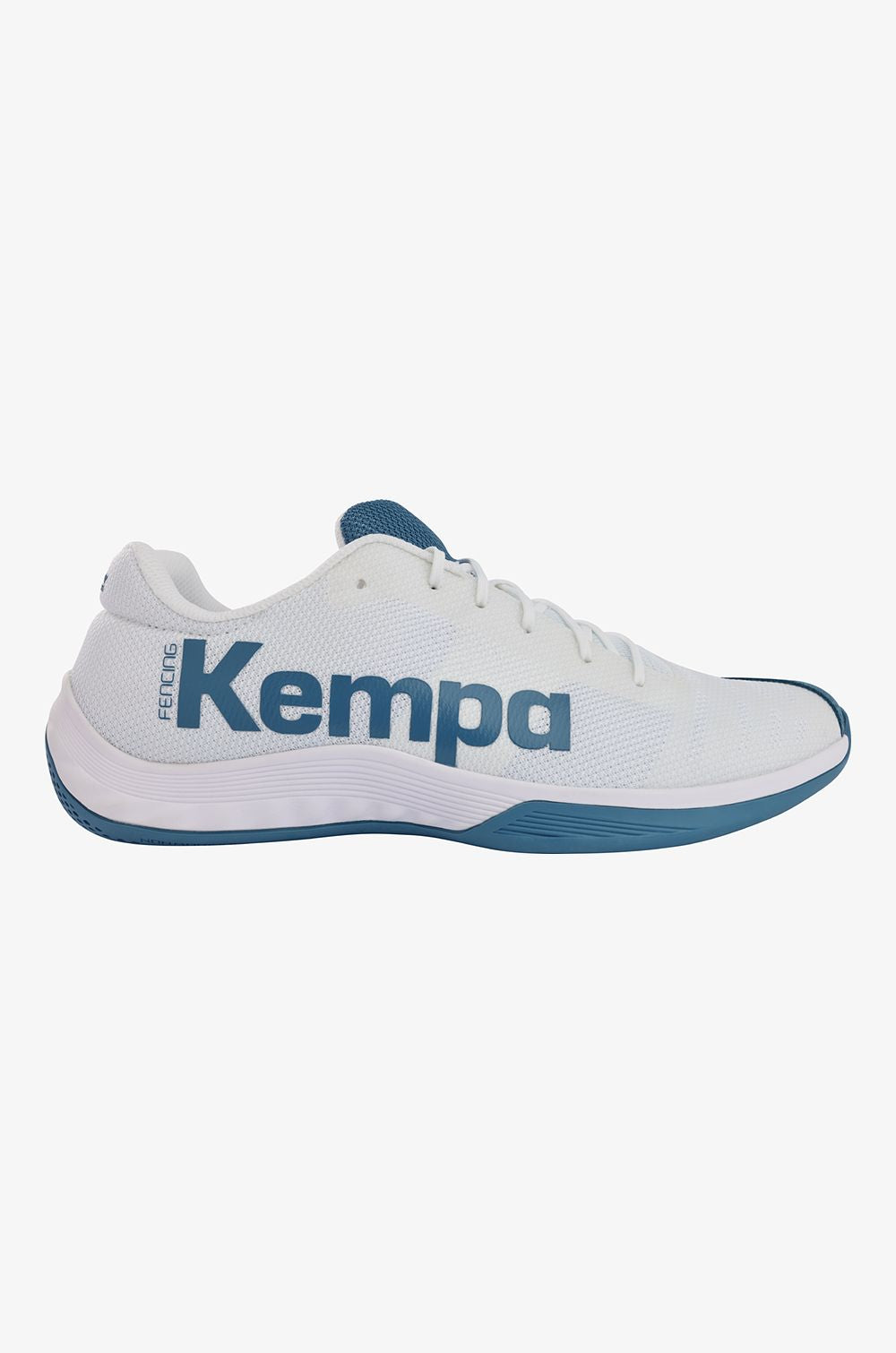 ALL STAR Kempa Shoes Attack Pro Fencing Shoes