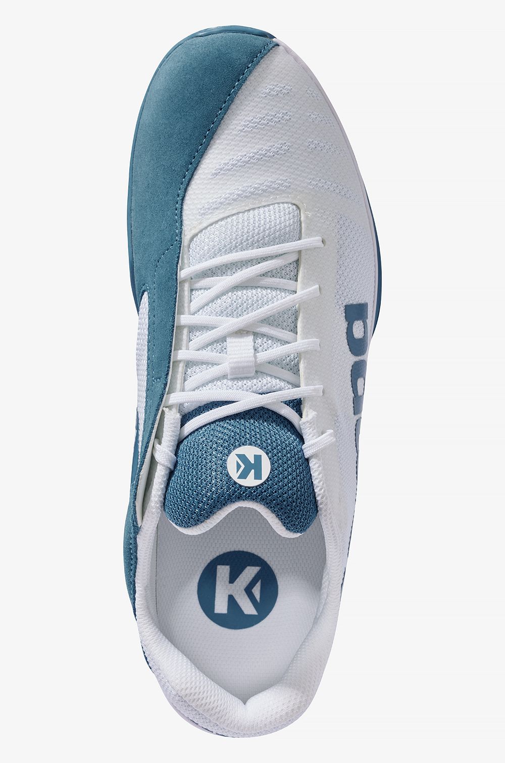 ALL STAR Kempa Shoes Attack Pro Fencing Shoes RXN SPORTS