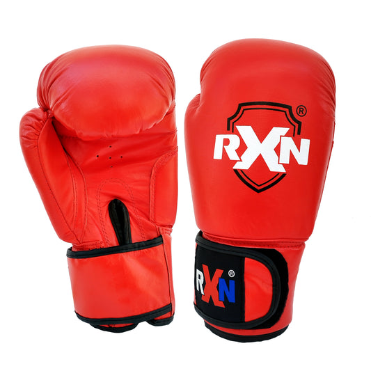 Boxing Kit Rxn RXN SPORTS